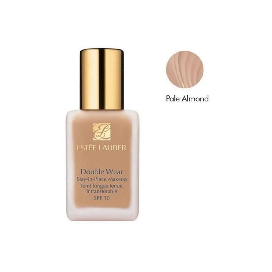 Estee LauderDouble Wear Make-Up Stay-In Place Spf10 2C2