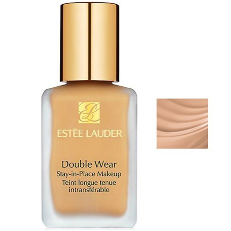 Estee LauderDouble Wear Makeup Spf10 - 05 Shell Beige