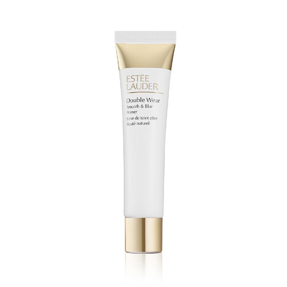 Estee LauderDouble Wear Smooth And Blur Primer 40ml