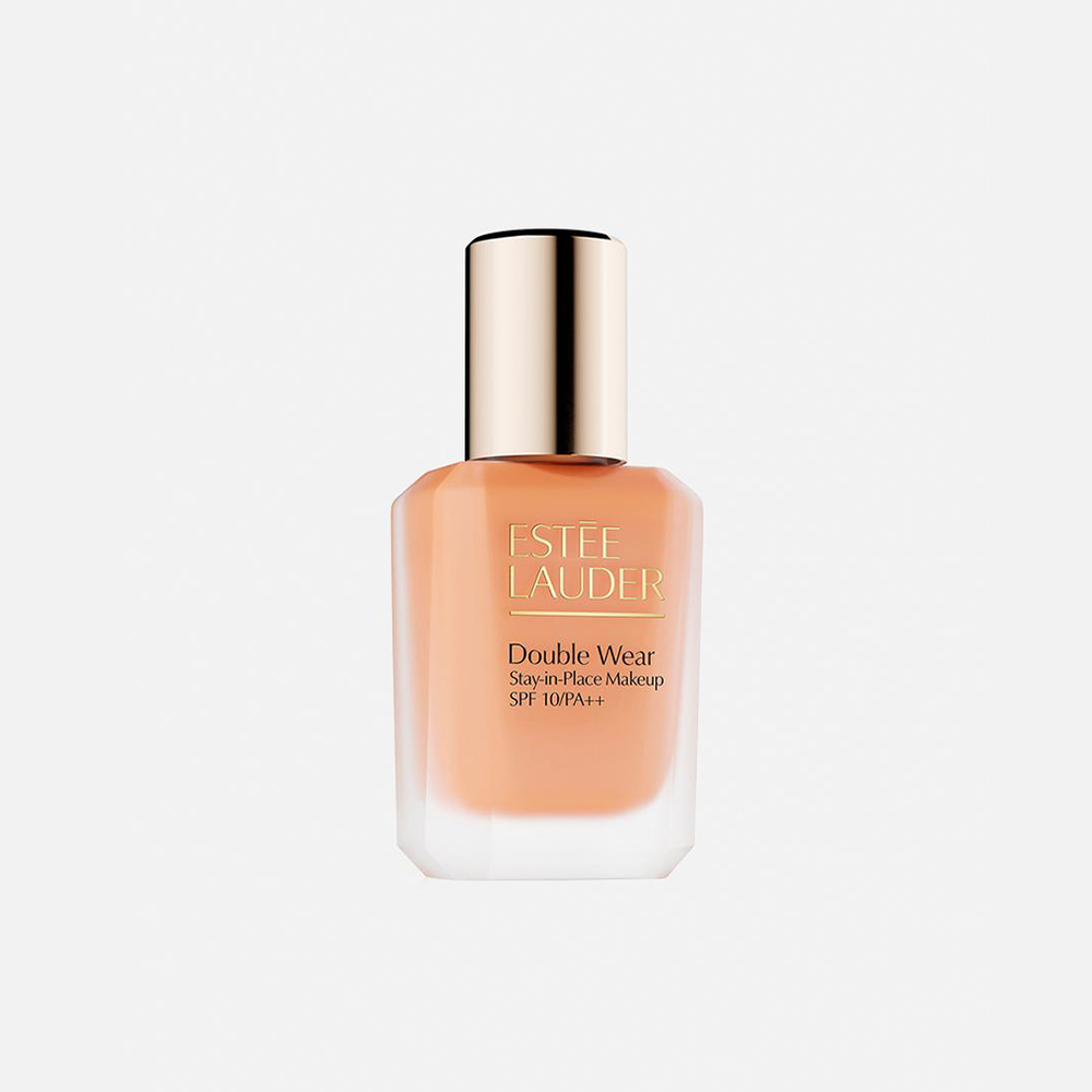 Estee LauderDouble Wear Stay-In-Place Fondöten SPF10 - 1W2 Sand 30ml