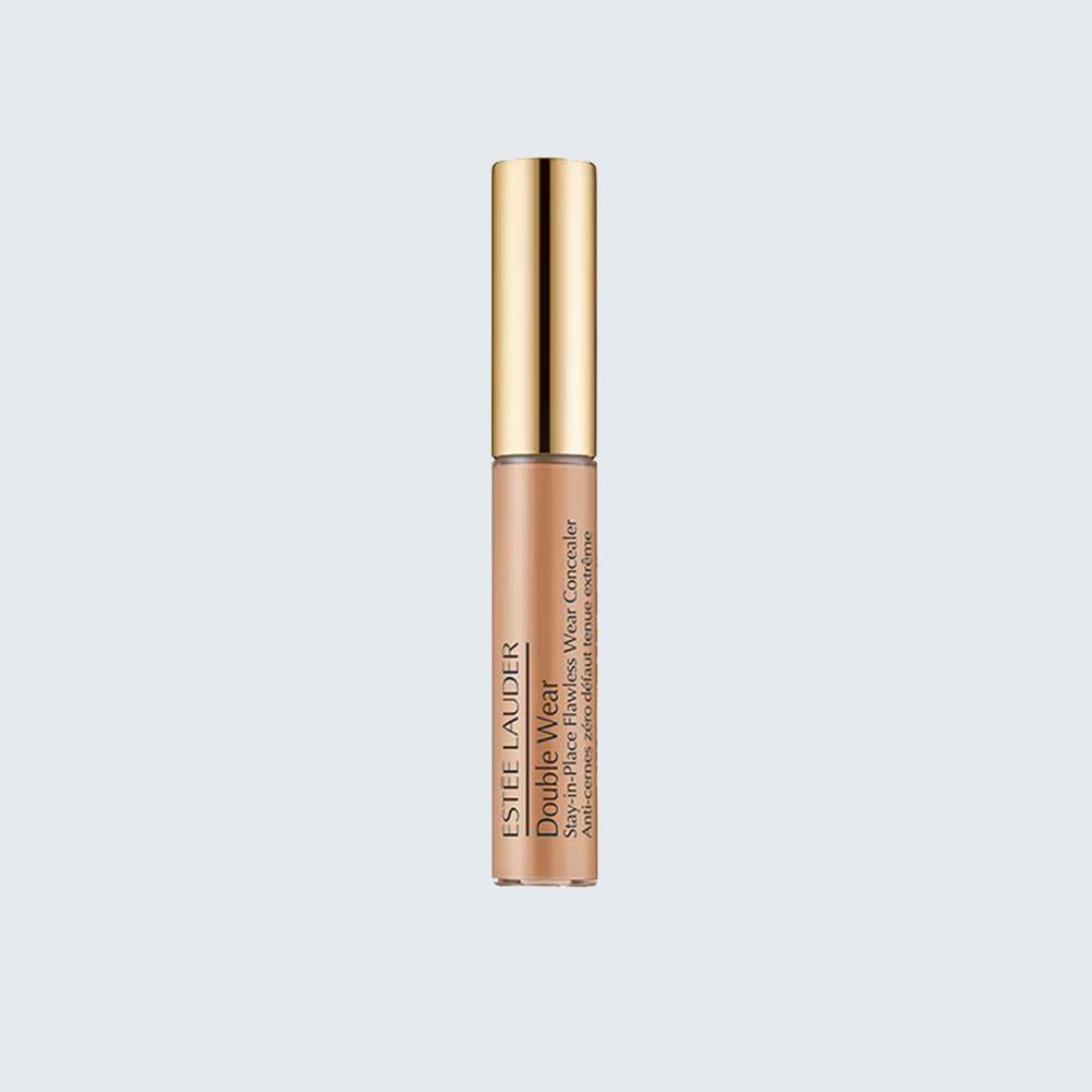 Estee LauderDouble Wear Stay- in- Place Concealer 12 ML - 2W