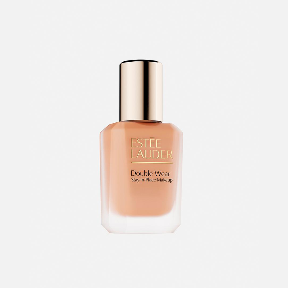 Estee LauderDouble Wear Stay-In-Place Fondöten SPF10 - 2N2 Buff 30ml