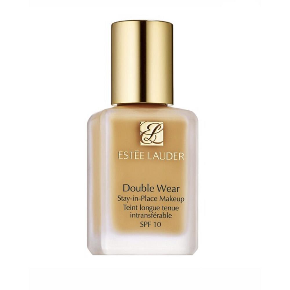 Estee LauderDouble Wear Stay-in-Place Foundation 2w1.5 Natural Suede 30ml