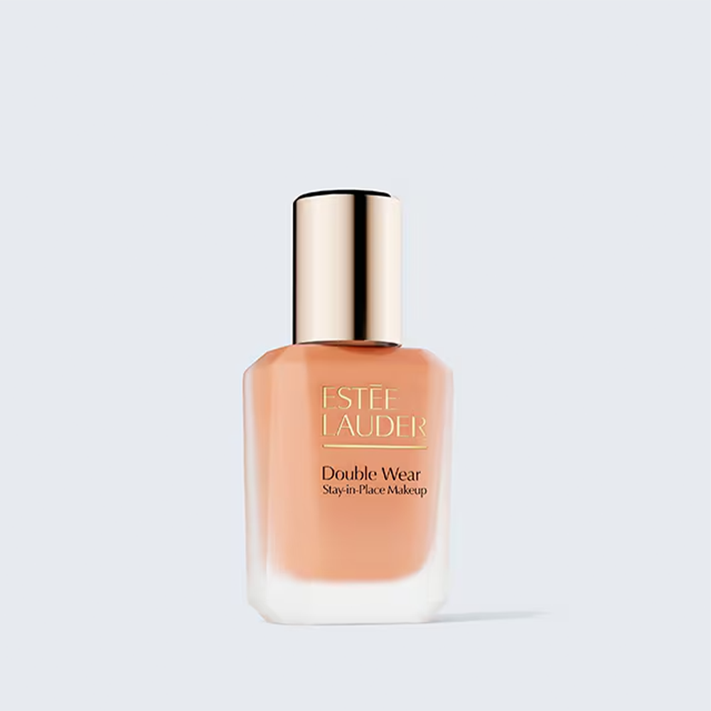 Estee LauderDouble Wear Stay-In-Place Fondöten SPF10 - 3N2 Wheat 30ml
