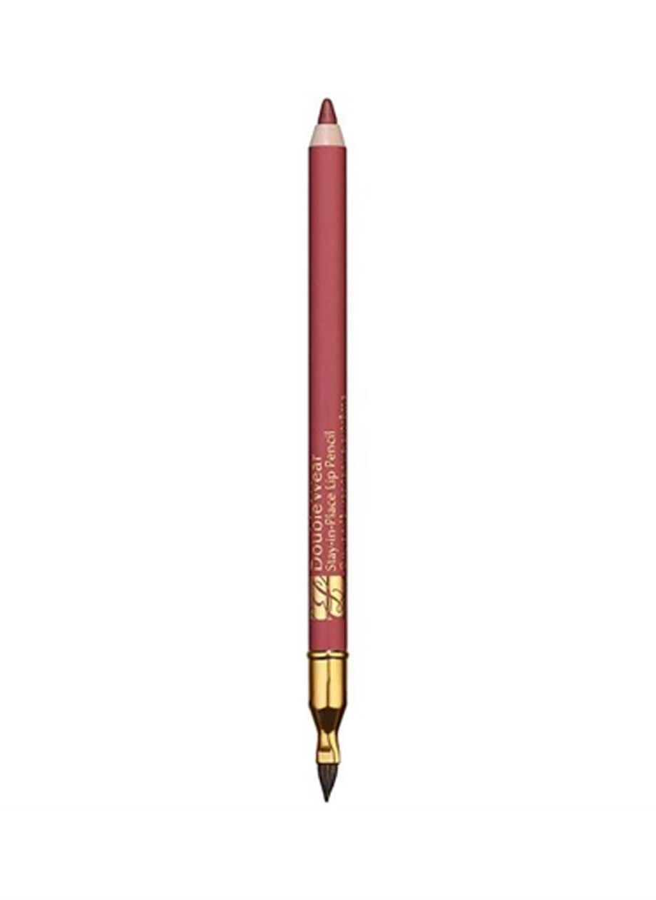 Estee LauderDouble Wear Stay-In-Place Lip Pencil 09 Mocha