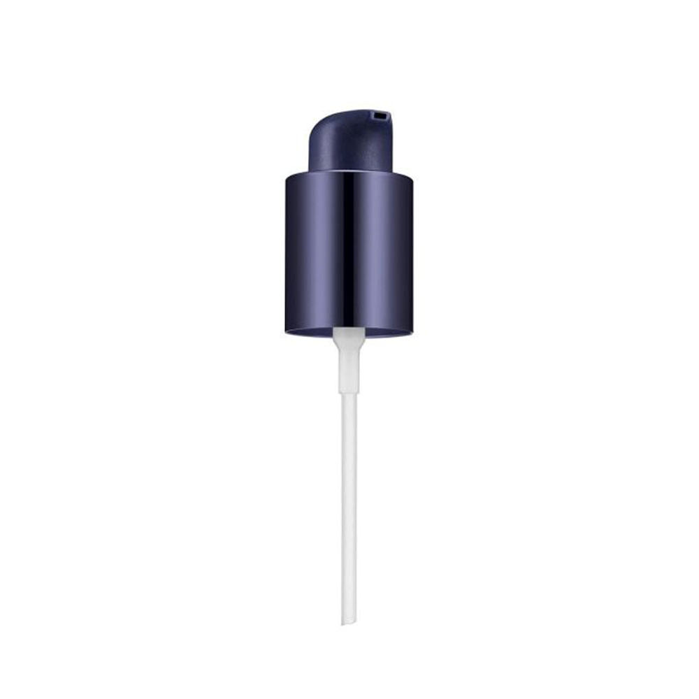 Estee LauderDouble Wear Stay-in-Place Pump