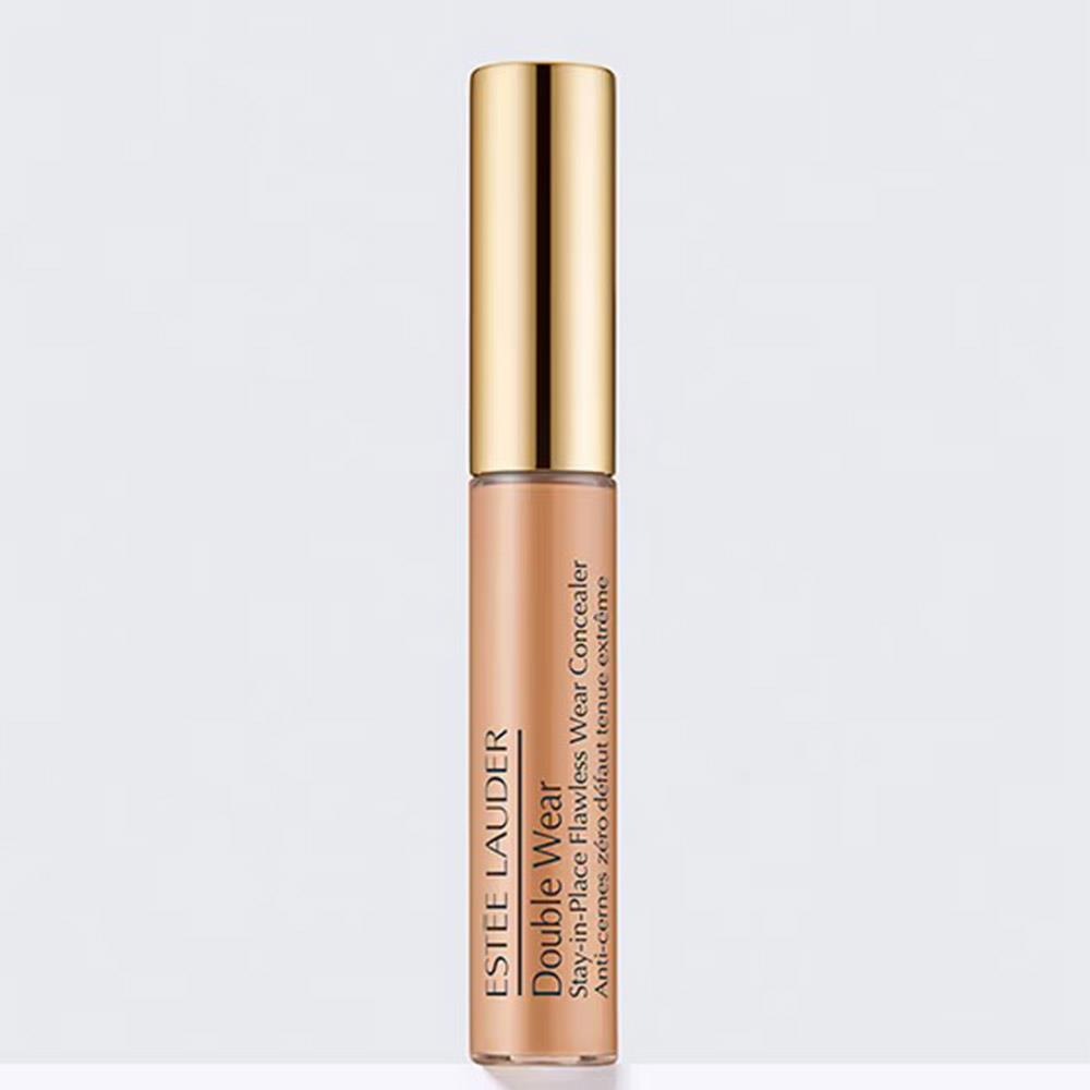 Estee LauderDouble Wear Stay- in- Place Concealer 12 ML - 3W