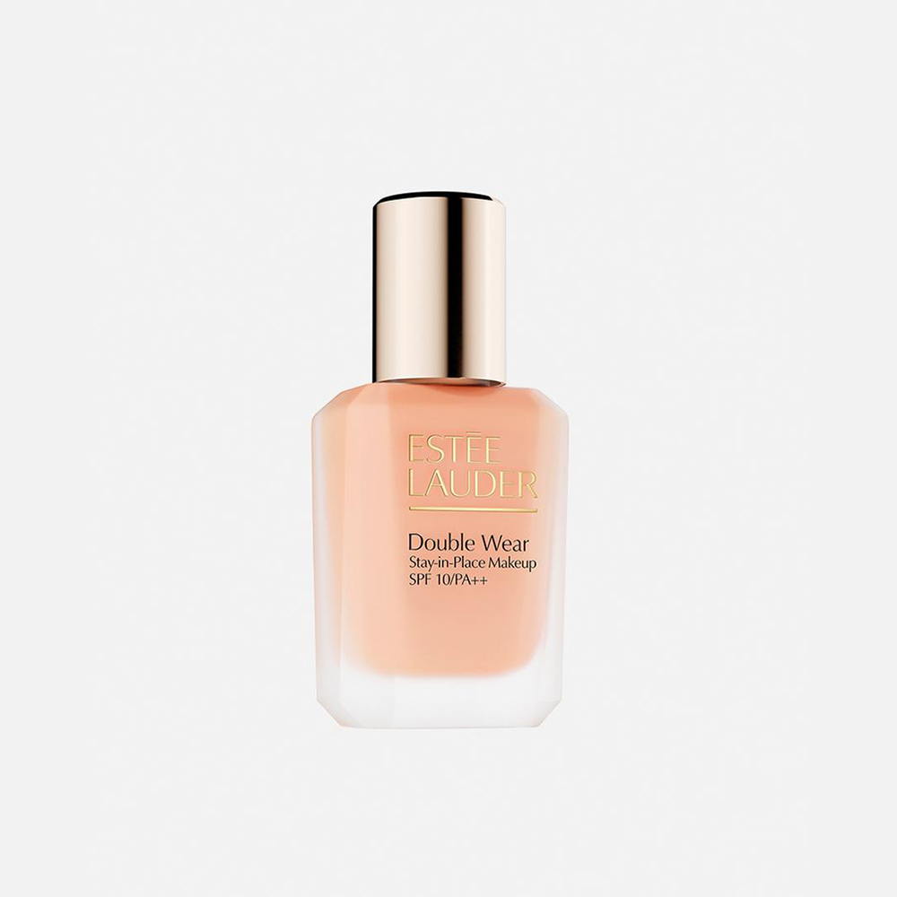 Estee LauderDouble Wear Stay-In-Place Fondöten SPF10 - 1N1 Ivory Nude 30ml