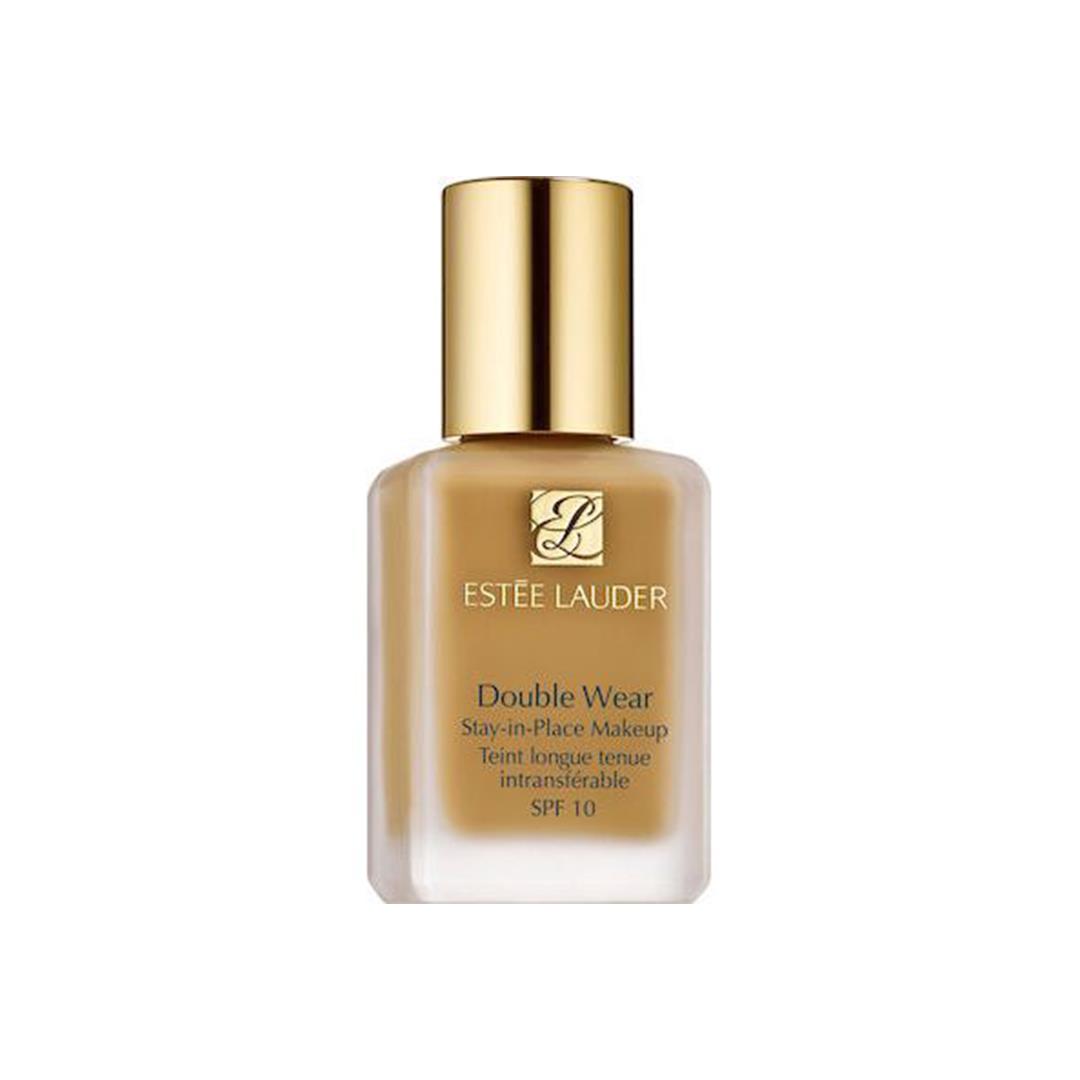 Estee LauderDouble Wear Stay in Place Make Up Spf10 30ml-3w2