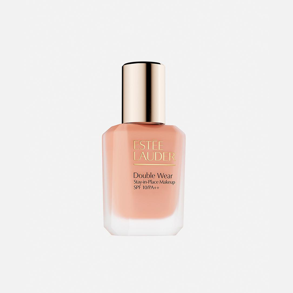 Estee LauderDouble Wear Stay-In-Place Fondöten SPF10 - 2C3 Fresco 30ml