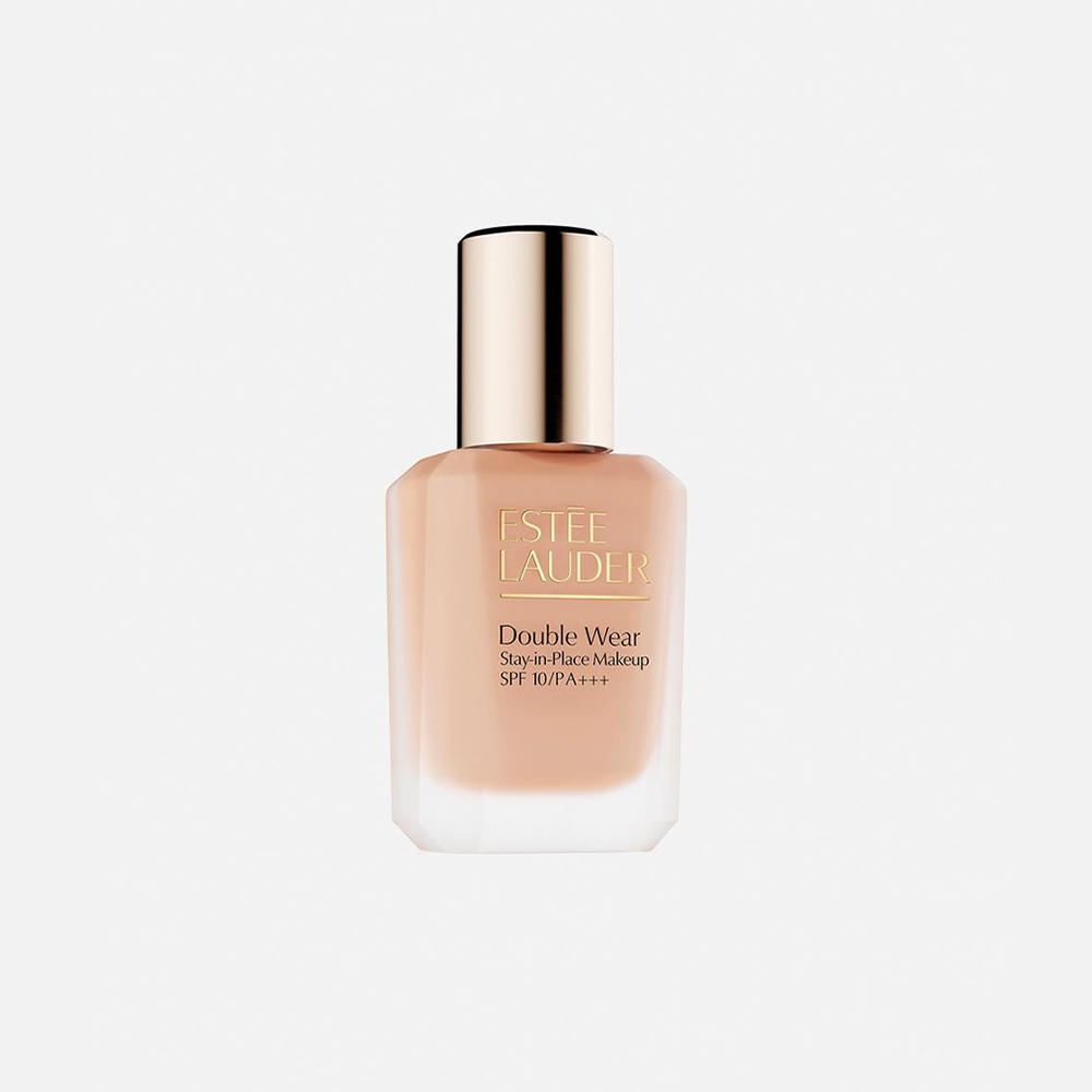Estee LauderDouble Wear Stay-In-Place Fondöten SPF10 - 1N2 Ecru 30ml