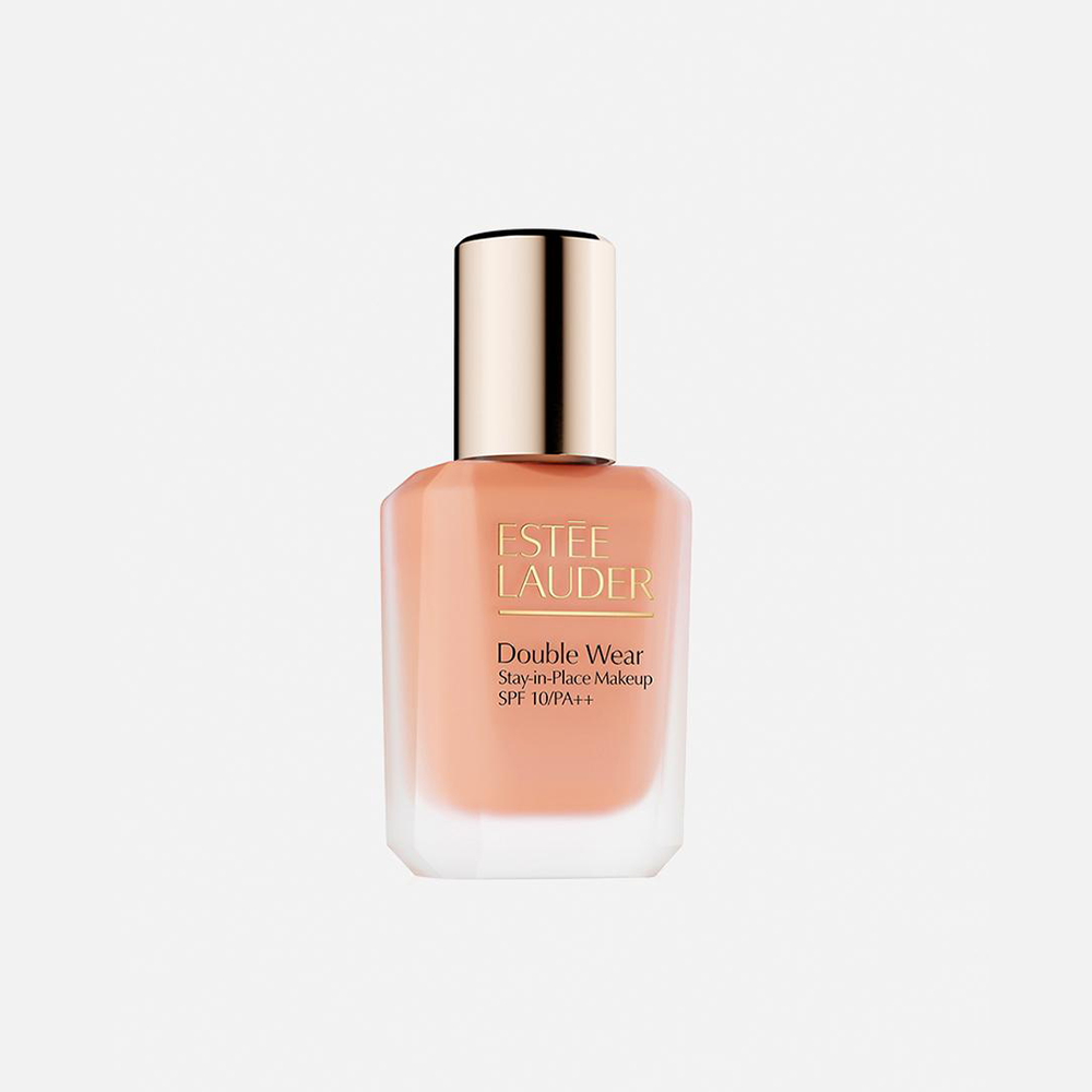 Estee LauderDouble Wear Stay-In-Place Fondöten SPF10 - 3n1 Ivory Beige 30ml