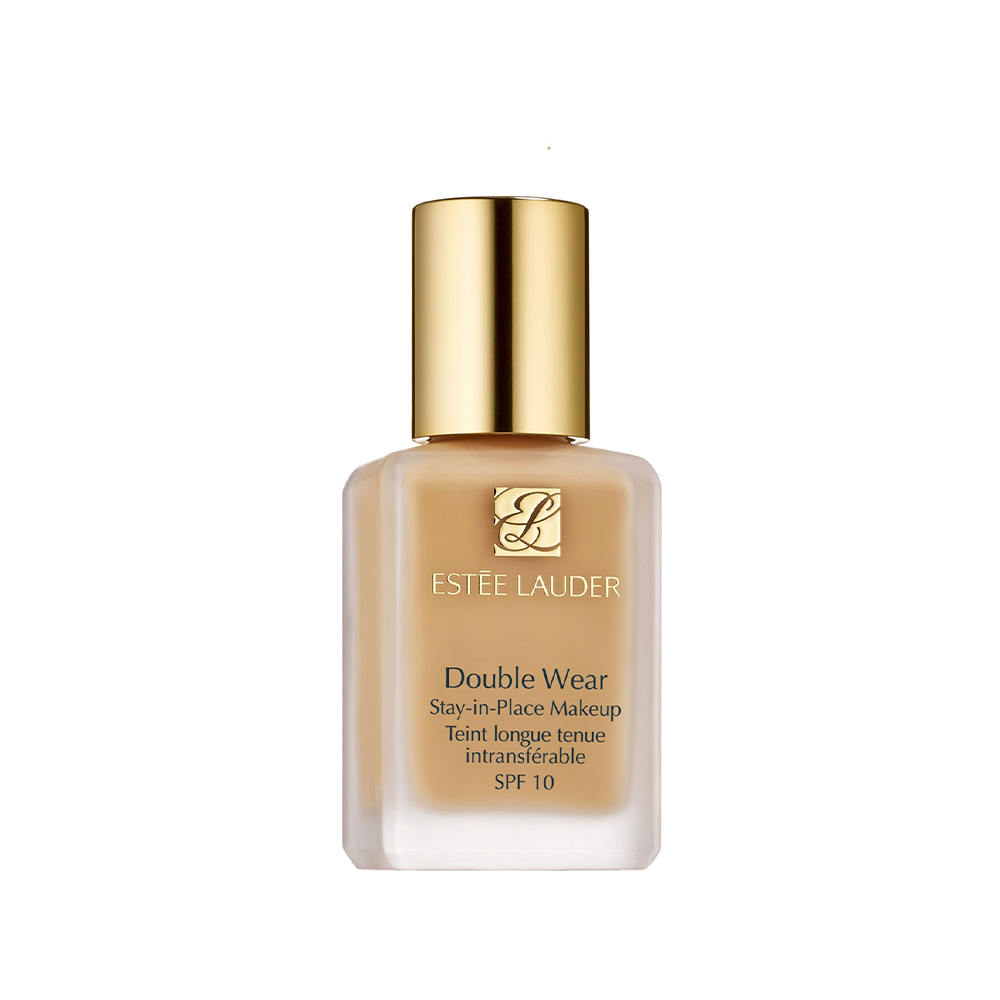 Estee LauderDouble Wear Stay-In-Place Fondöten SPF10 - 2N1 Desert Beige 15 ML