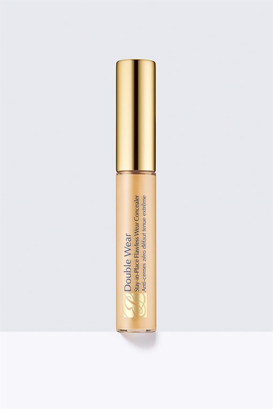 Estee LauderDouble Wear Stay-In-Place Concealer Spf10 1C Light