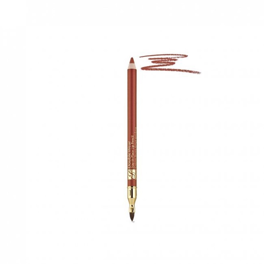 Estee LauderDouble Wear Stay-In-Place Lip Pencil 08 Spice