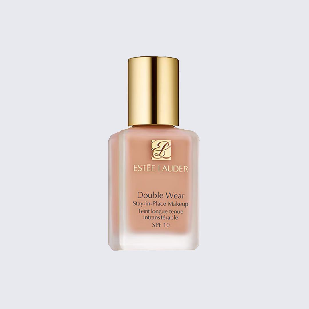 Estee LauderDouble Wear Stay in Place Make Up Spf 10 30ml-2w0