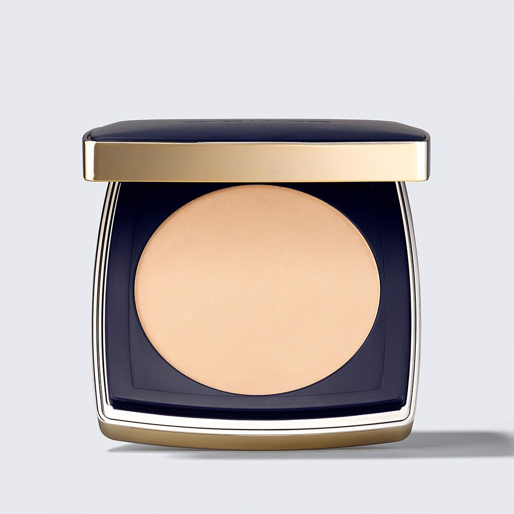 Estee LauderDouble Wearstay-in-Place Matte Powder Foundation 2w1 11 G