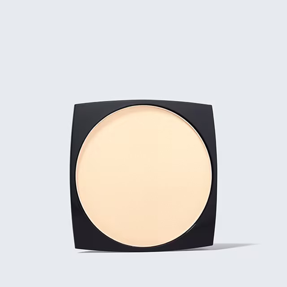 Estee LauderDouble Wearstay-in-Place Matte Powder Foundation 1n1 11 G