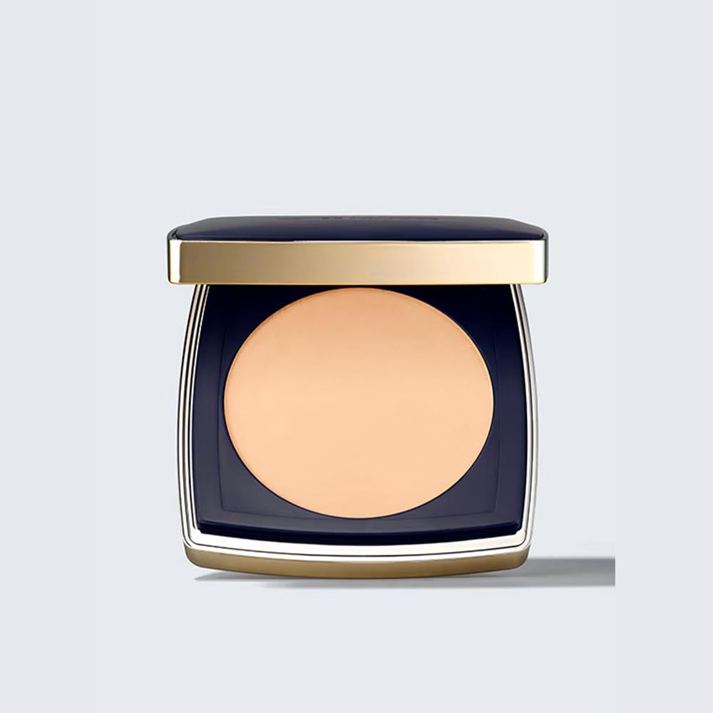 Estee LauderDouble Wearstay-in-Place Matte Powder Foundation 3n1 11 G