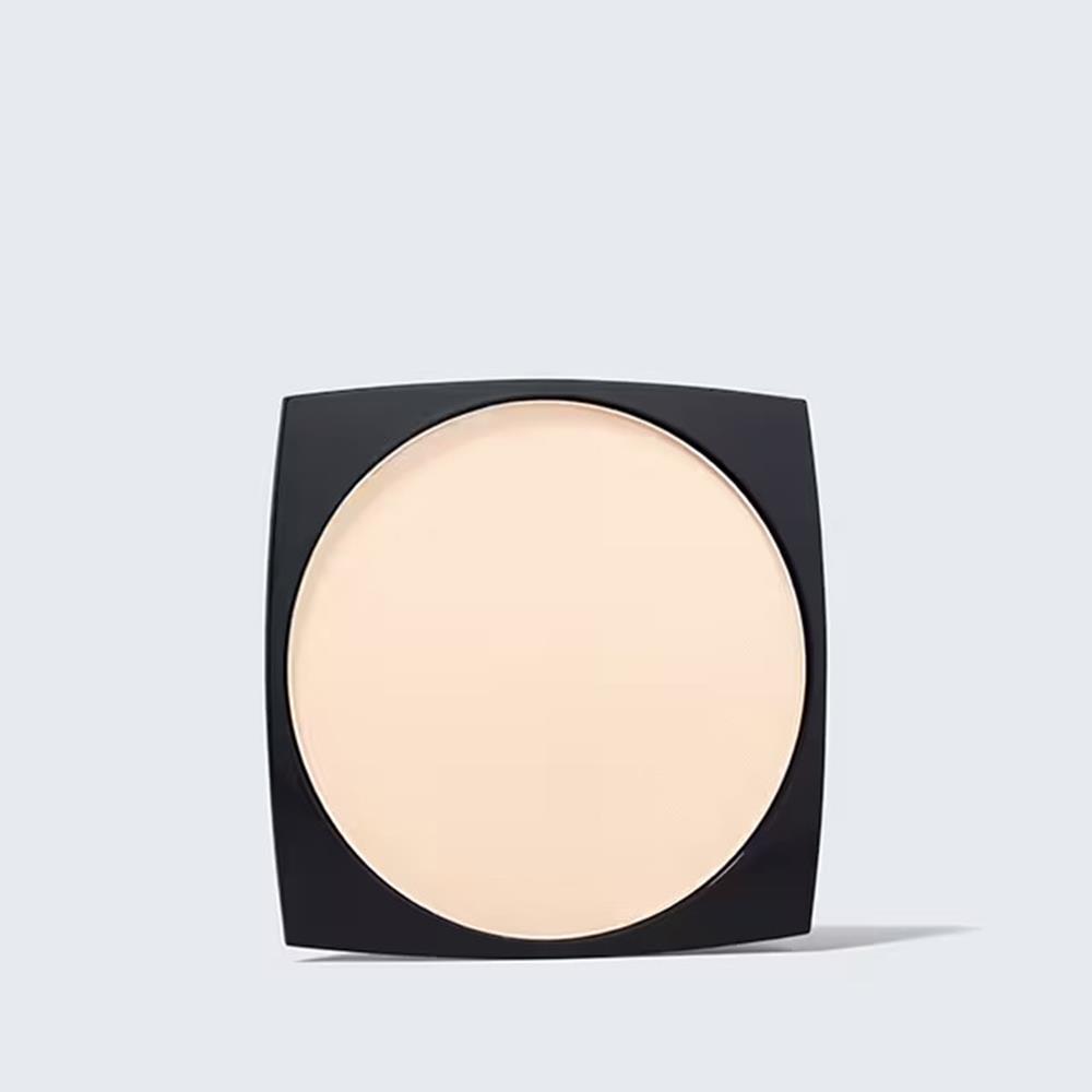 Estee LauderDouble Wearstay-in-Place Matte Powder Foundation 1n2 11 G