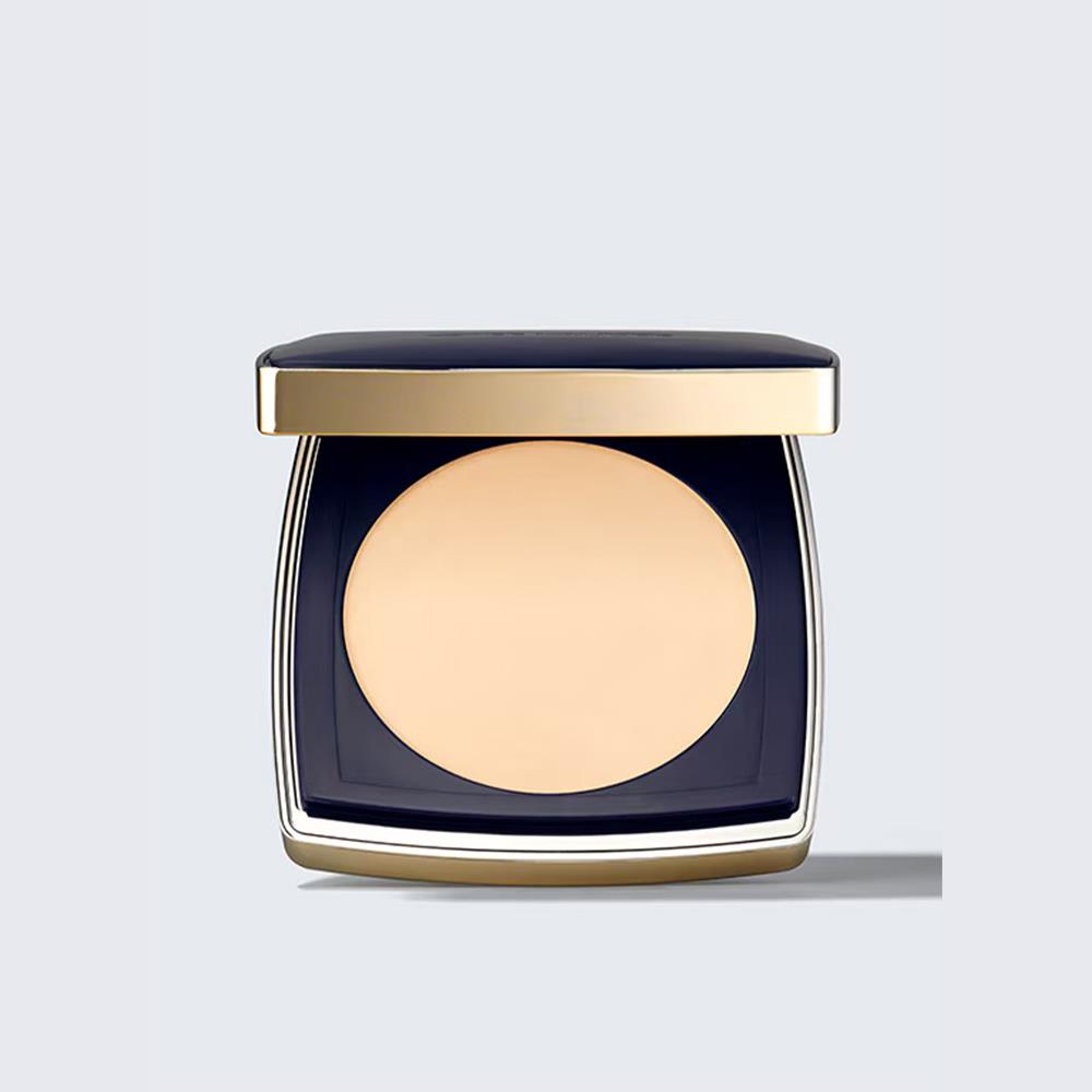 Estee LauderDouble Wearstay-in-Place Matte Powder Foundation 2n1 11 G