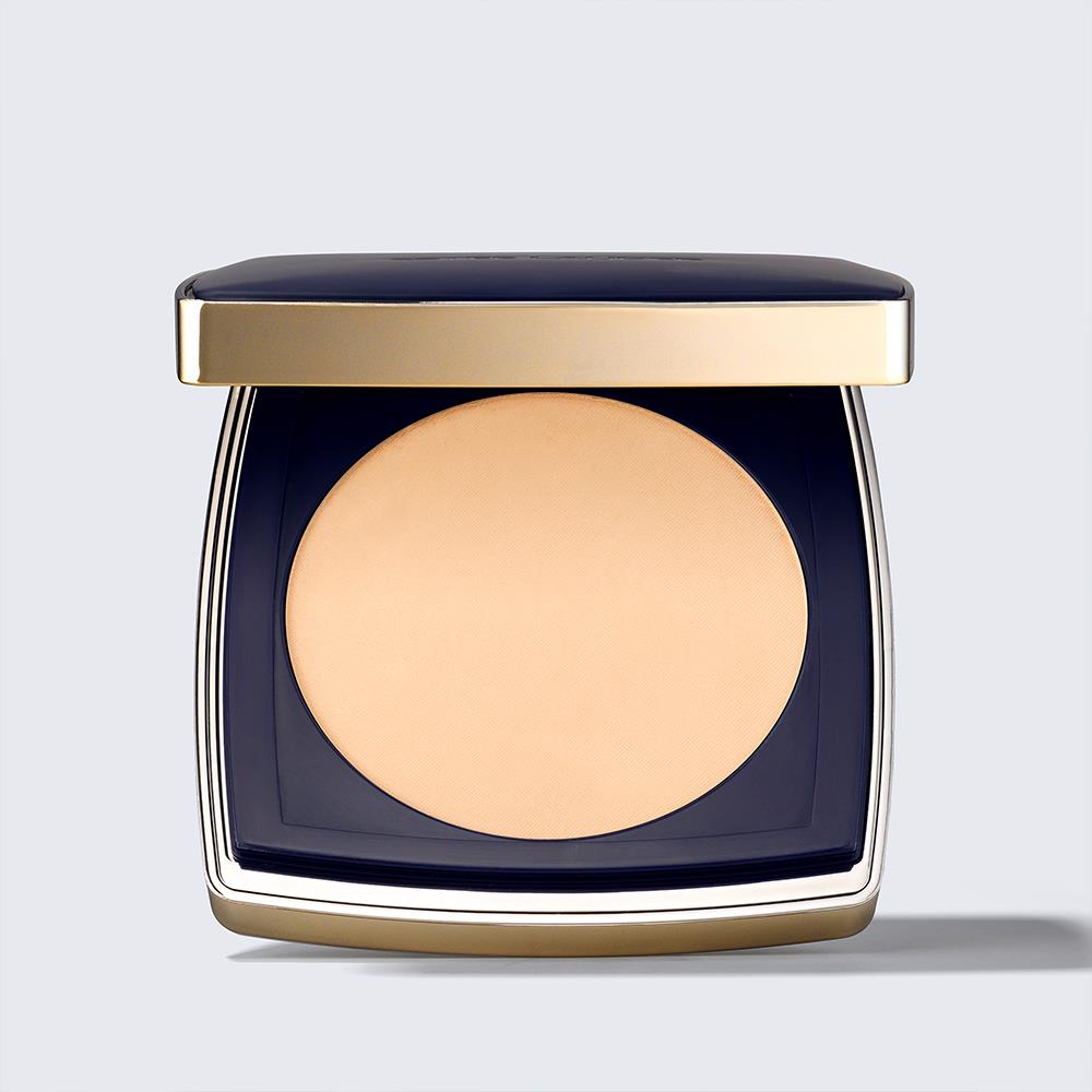 Estee LauderDouble Wearstay-in-Place Matte Powder Foundation 2n2 11 G