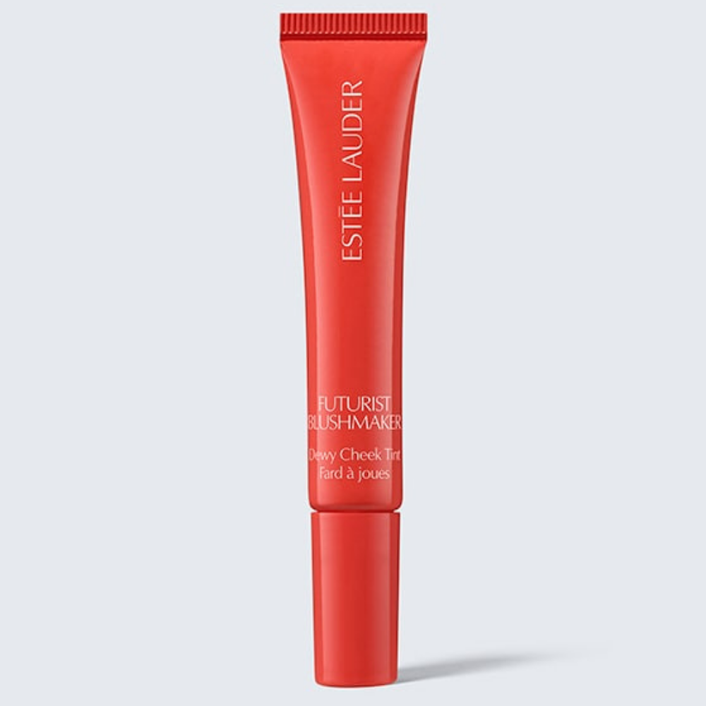Estee LauderFuturist Blushmaker Dewy Cheek Tint - Afterglow 10ml