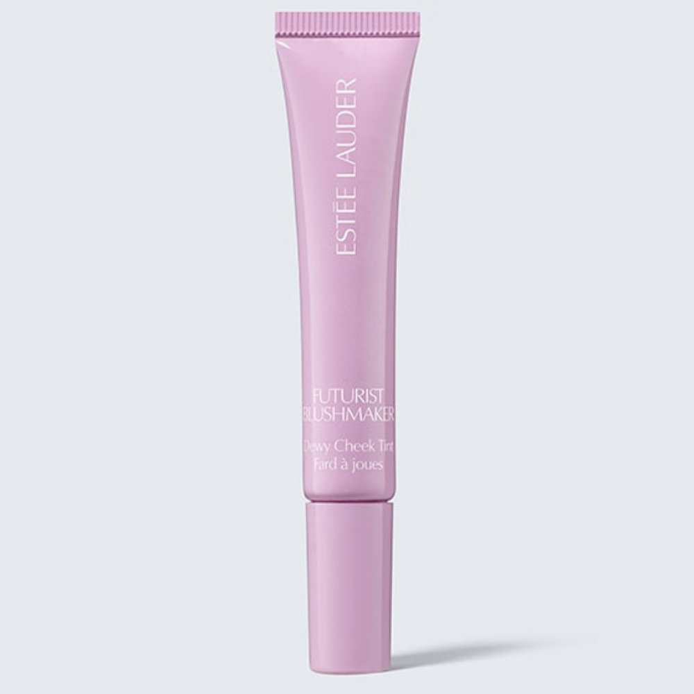 Estee LauderFuturist Blushmaker Dewy Cheek Tint - Meet Cute 10ml