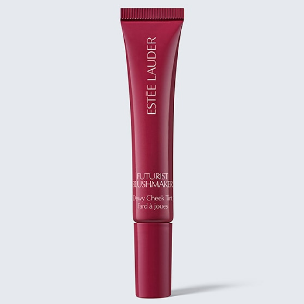 Estee LauderFuturist Blushmaker Dewy Cheek Tint - Elevator Smile 10ml