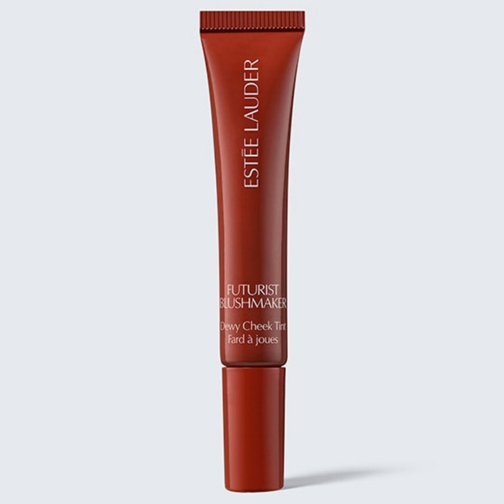Estee LauderFuturist Blushmaker Dewy Cheek Tint - Skinny Dip 10ml