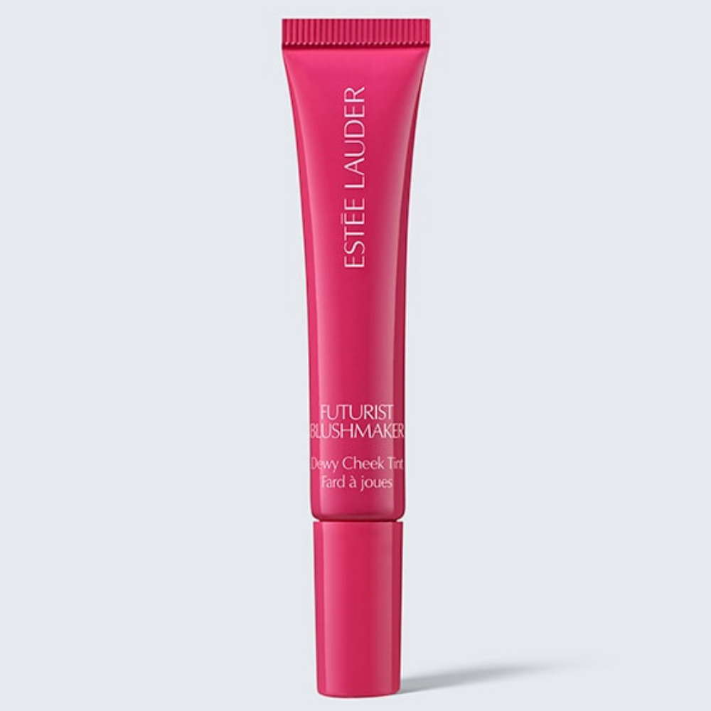 Estee LauderFuturist Blushmaker Dewy Cheek Tint - Across the Dancefloor 10ml
