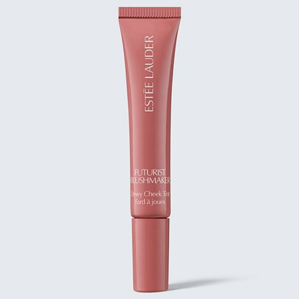 Estee LauderFuturist Blushmaker Dewy Cheek Tint - Stolen Glance 10ml