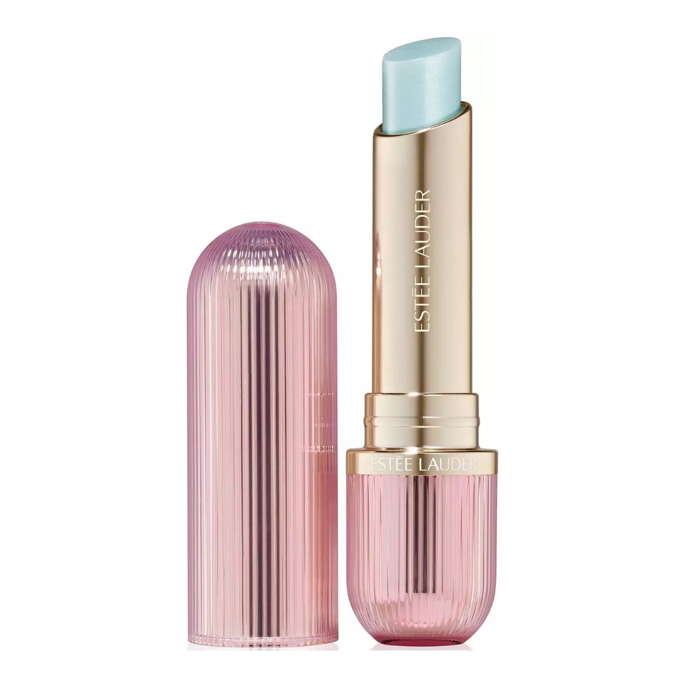 Estee LauderFuturist Hydraplump Lip Balm - Estee Blue