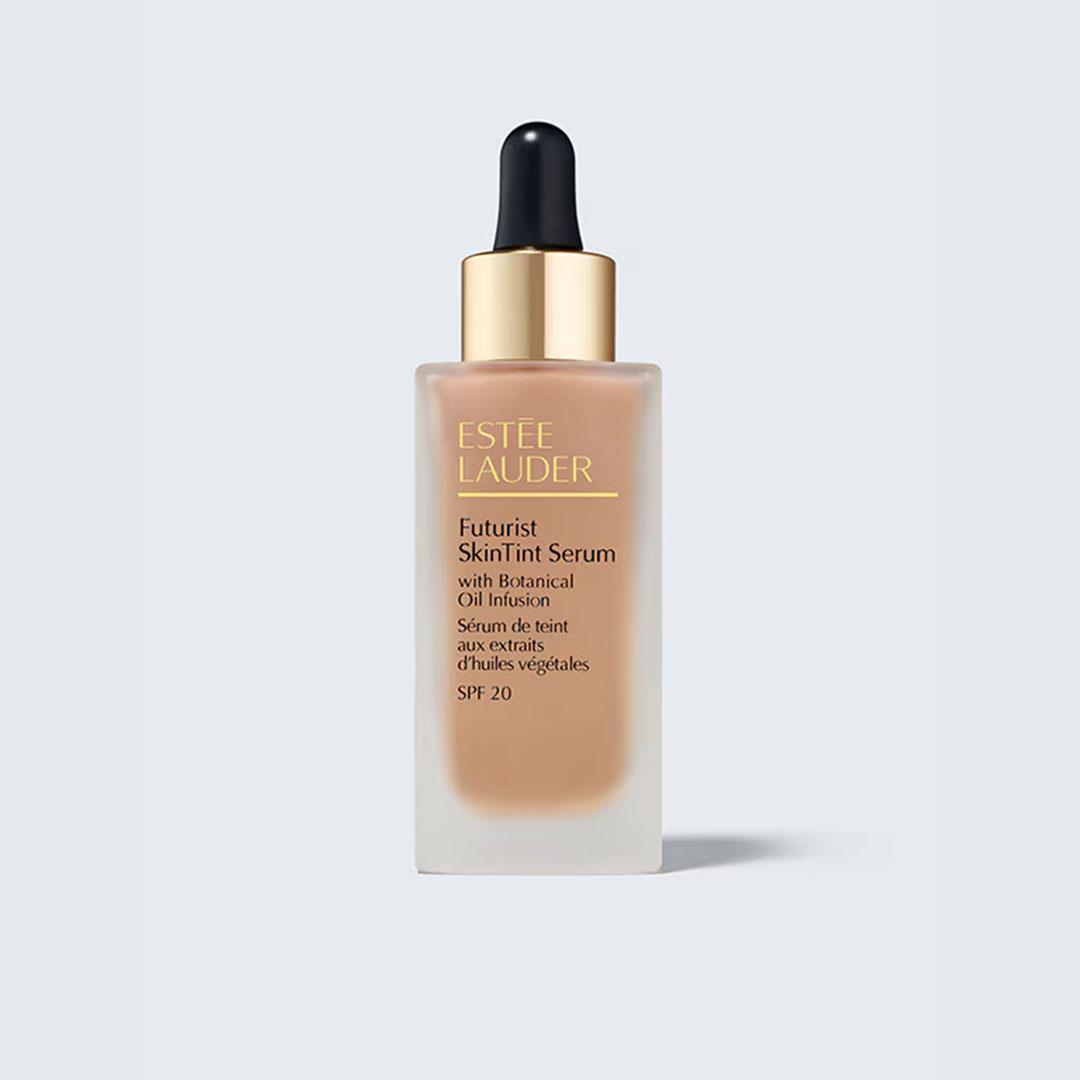 Estee LauderFuturist Skintint Serum Foundation 2c3 Fresco 30ml