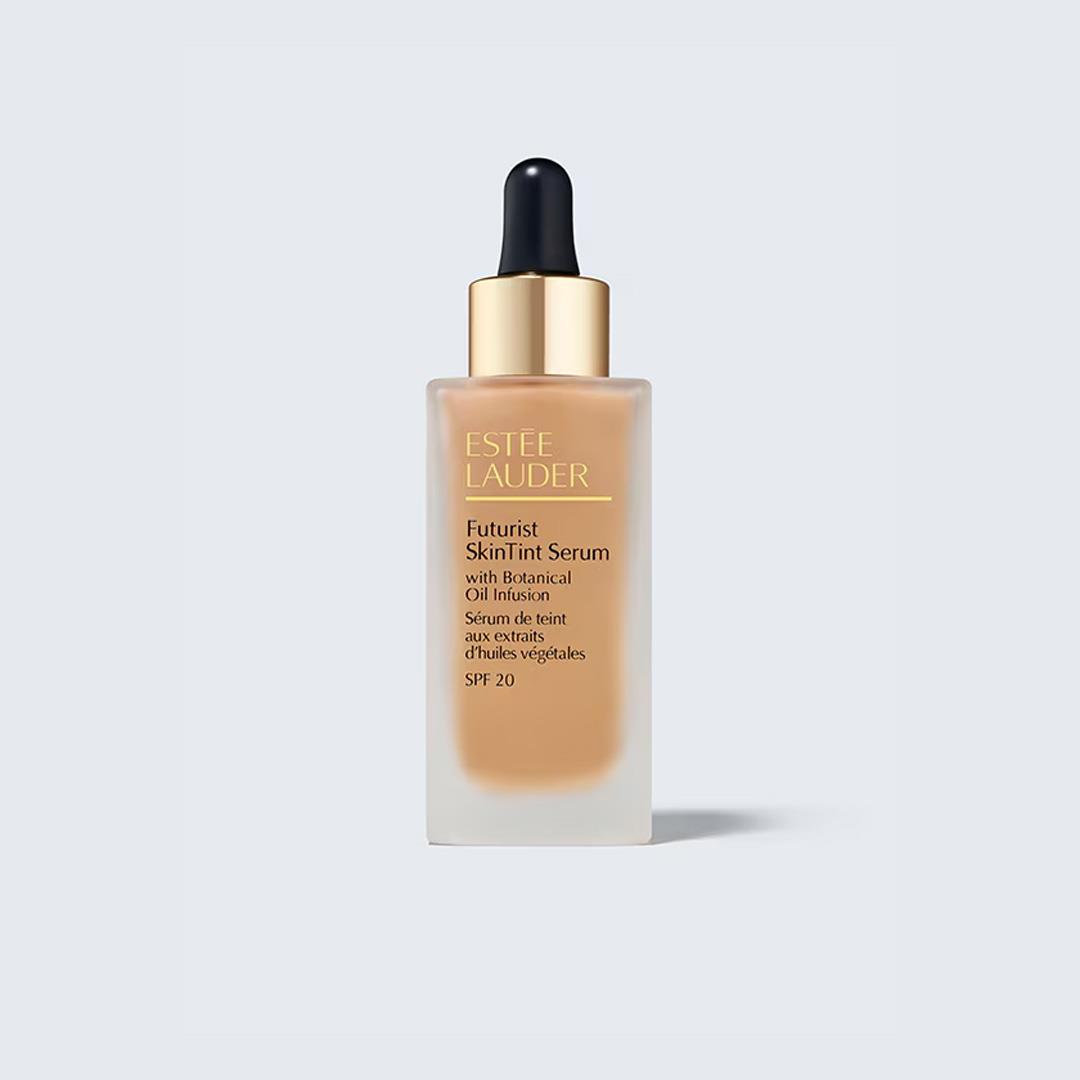 Estee LauderFuturist Skintint Serum Foundation 2w Dawn 30ml