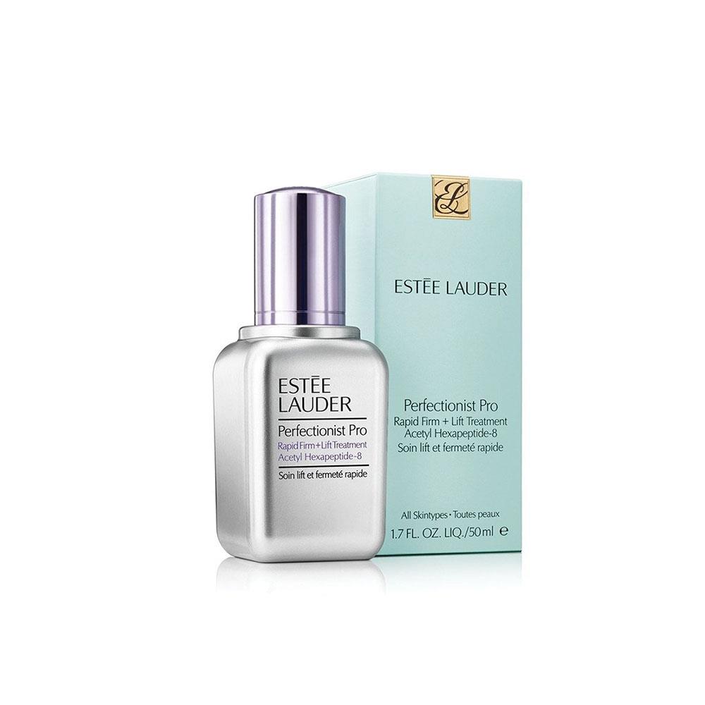 Estee LauderPerfectionist Pro Rapid Firm+Lift Serum 50ml