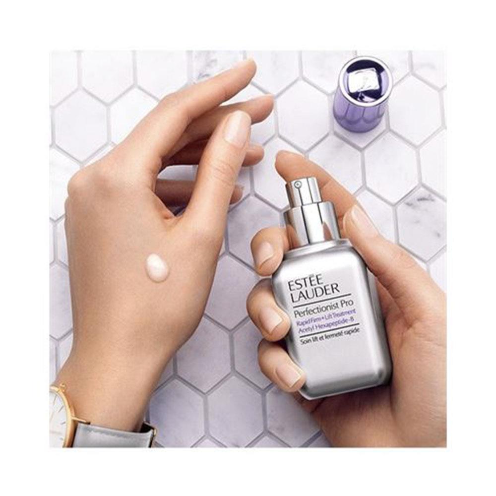 Estee LauderPerfectionist Pro Rapid Firm+Lift Serum 75ml