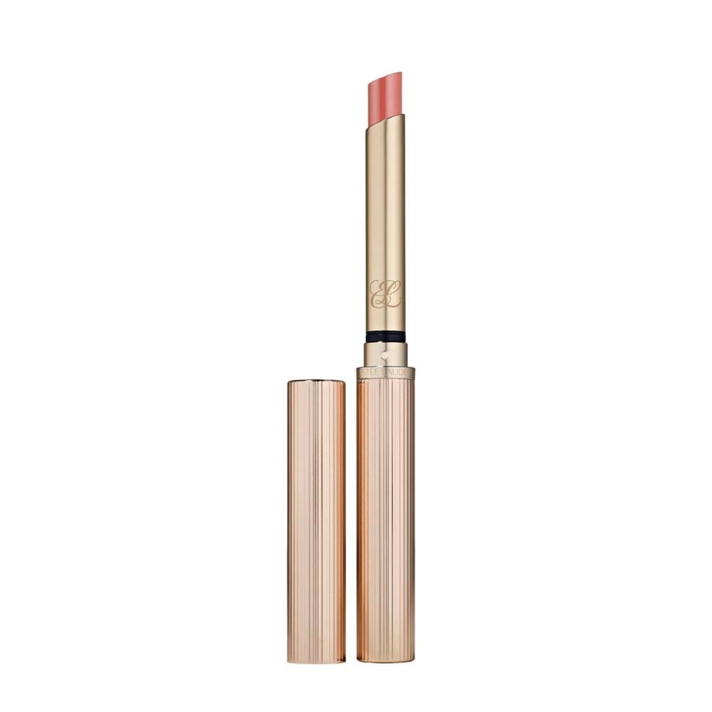 Estee LauderPure Color Explicit Slick Shine Lipstick 903 Wrong Number