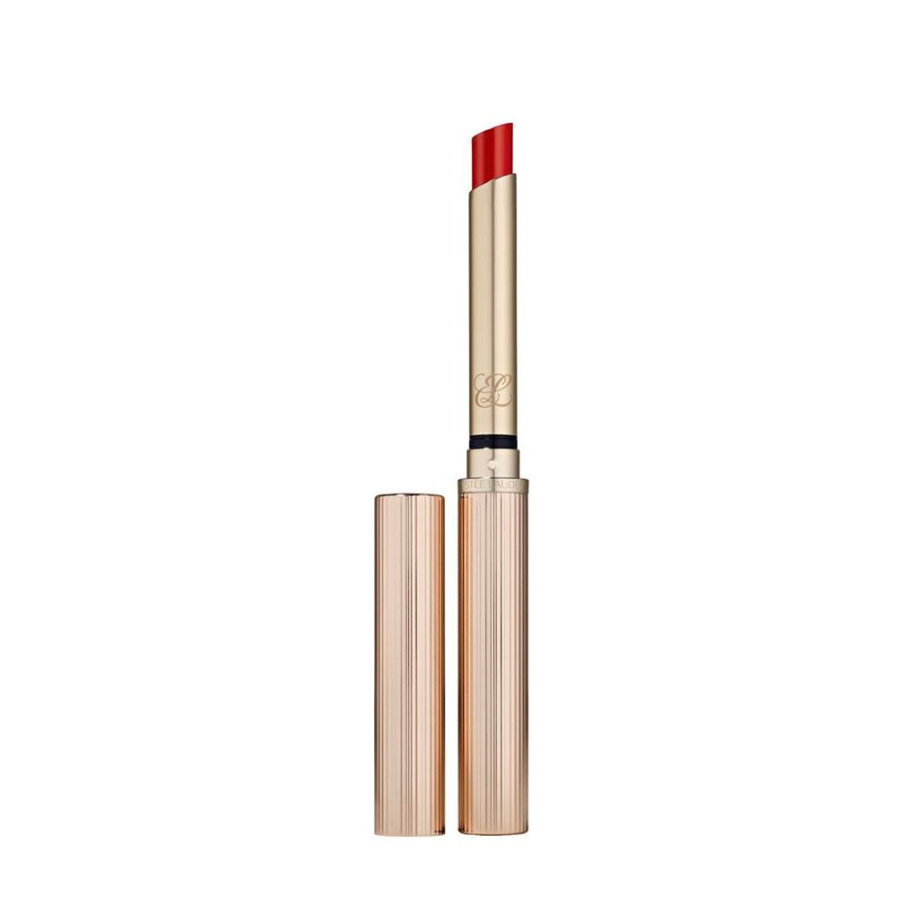 Estee LauderPure Color Explicit Slick Shine Lipstick 333 Sabotage