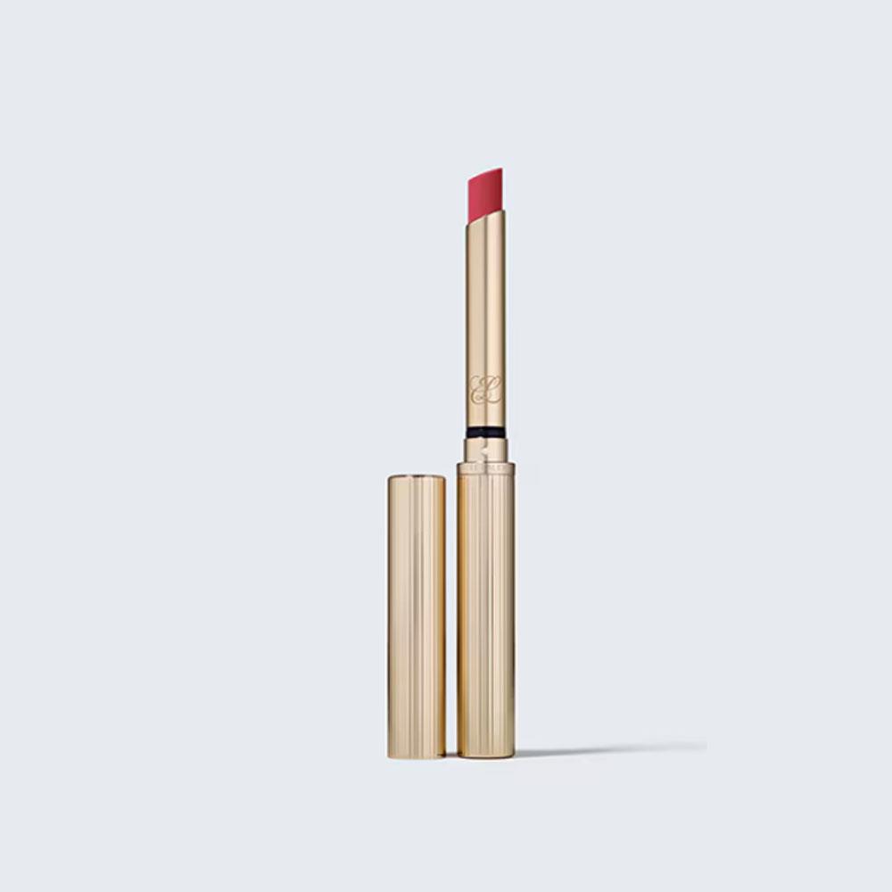 Estee LauderPure Color Explict Matte Lipstick 112