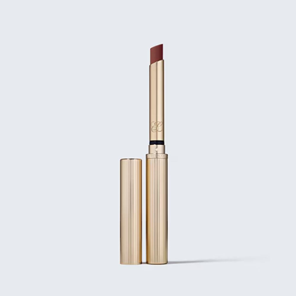 Estee LauderPure Color Explict Matte Lipstick 301