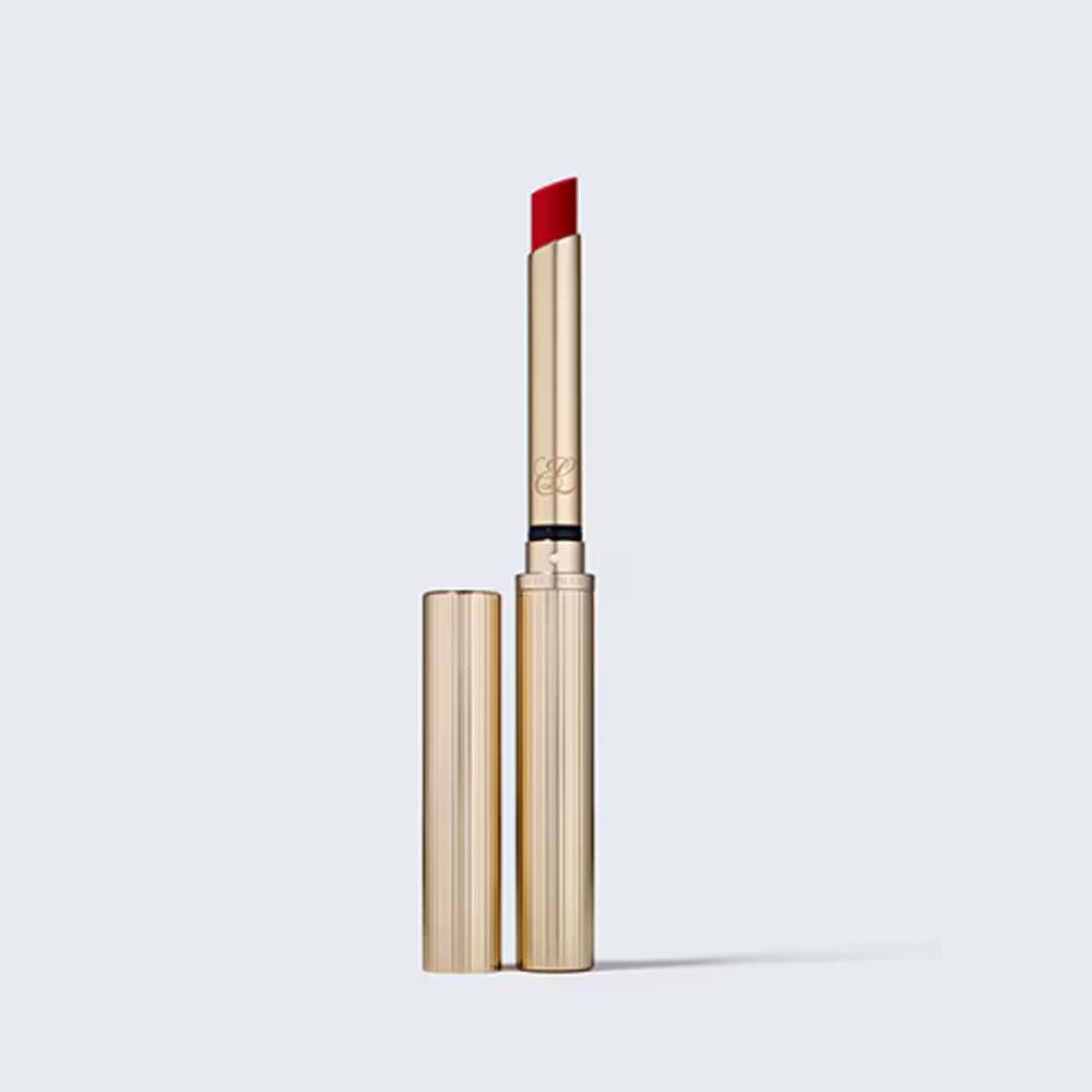 Estee LauderPure Color Explict Matte Lipstick 303