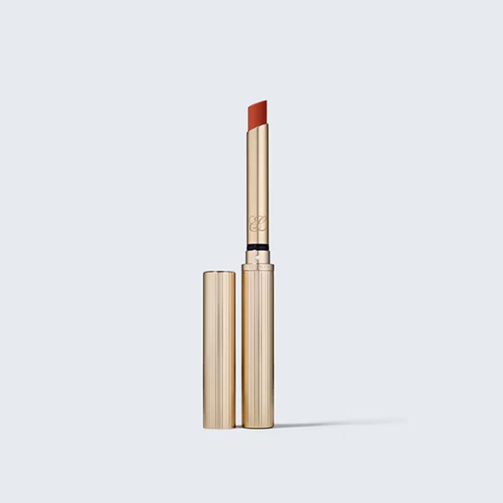 Estee LauderPure Color Explict Matte Lipstick 106