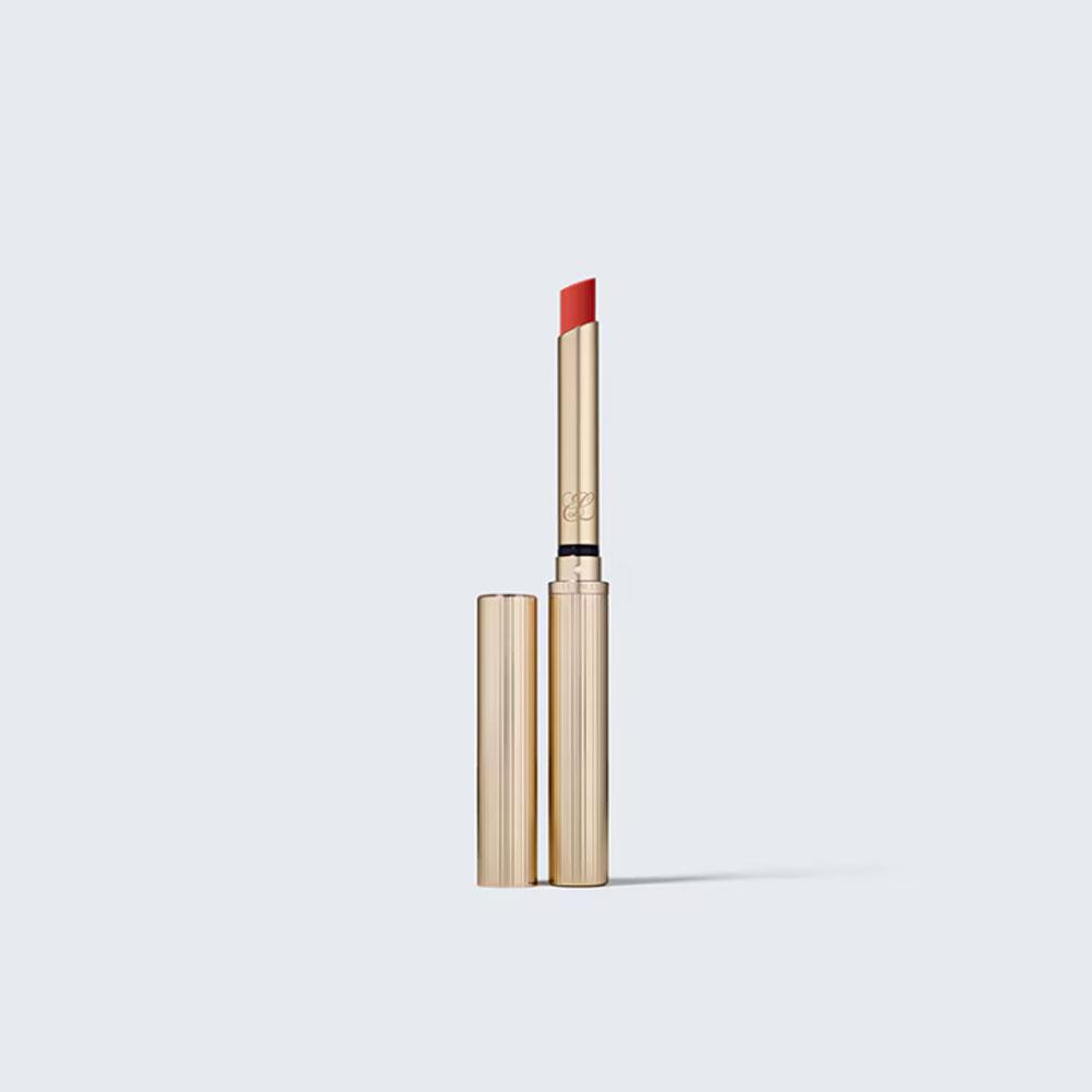 Estee LauderPure Color Explict Matte Lipstick 212