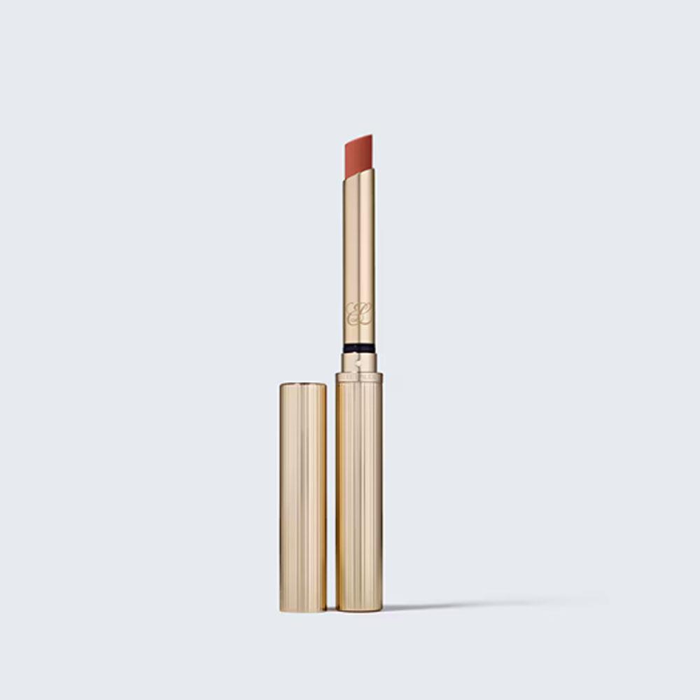 Estee LauderPure Color Explict Matte Lipstick 201