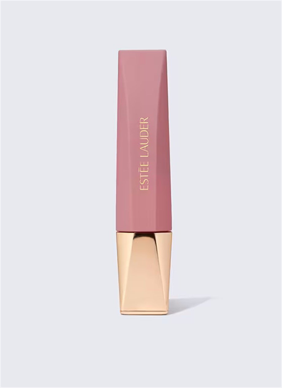 Estee LauderPure Color Whipped Matte Lip Color-921 Air Kiss