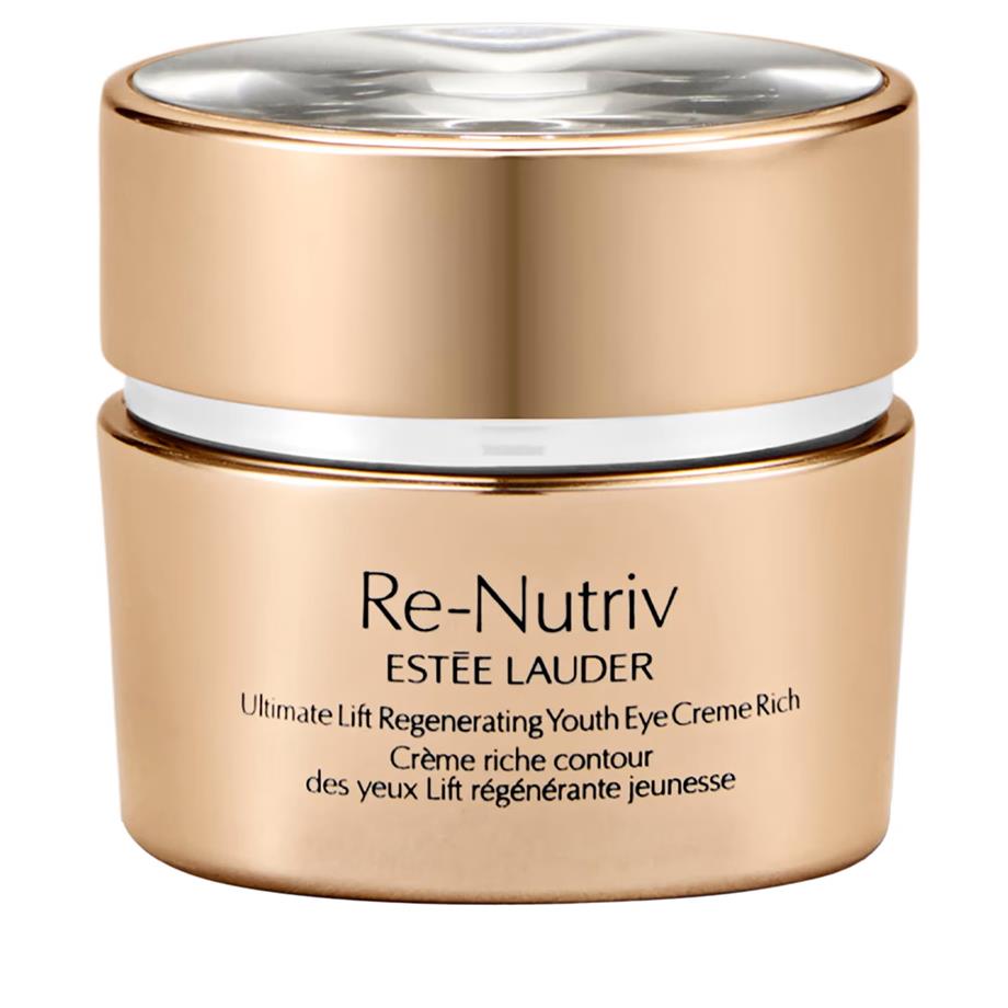 Estee LauderRe-Nutriv Ultimate Lift Eye Rich Creme 15ml