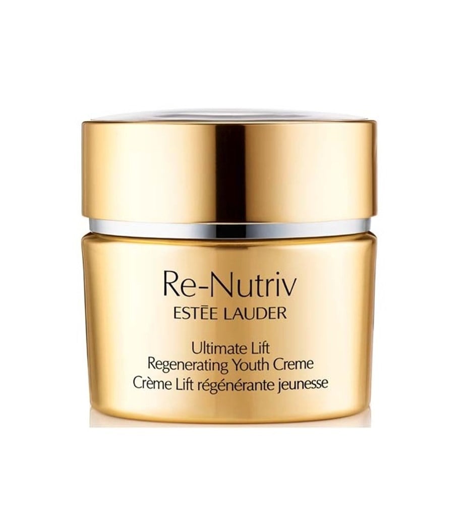 Estee LauderRe-Nutriv Ultimate Lift Regenerating Youth Creme