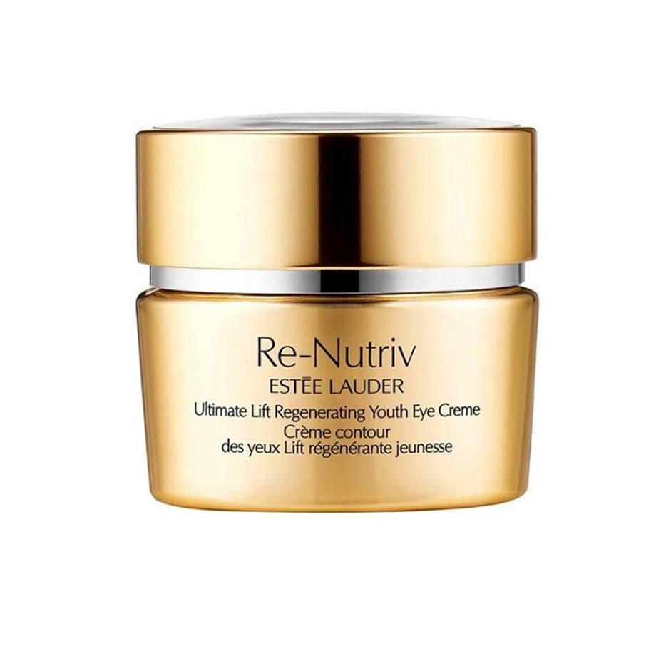 Estee LauderRe-Nutriv Ultimate Lift Regenerating Youth Eye15ml