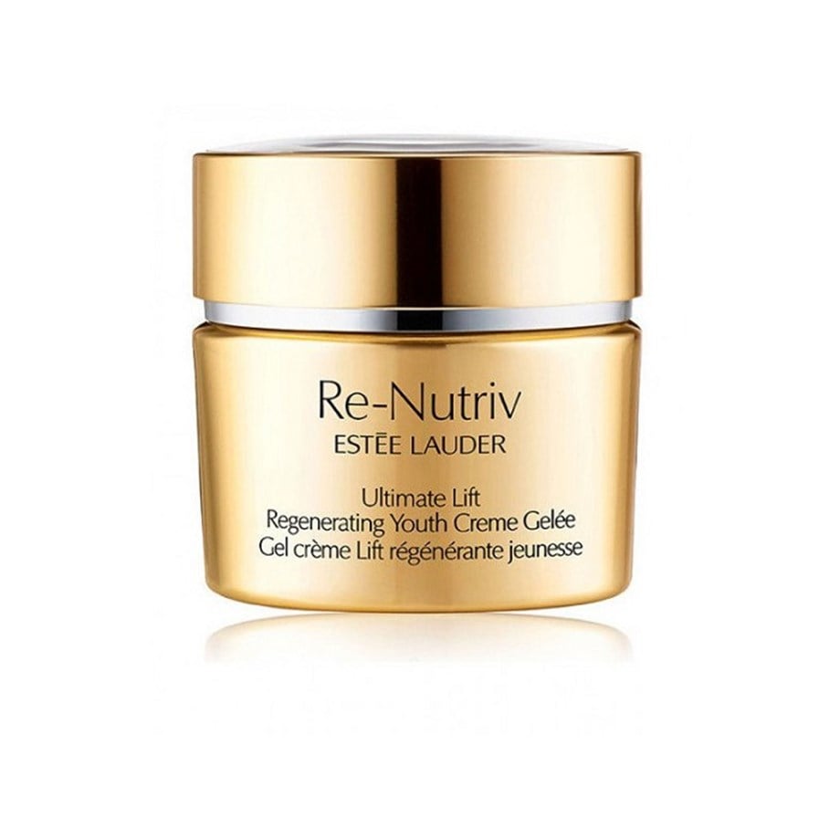 Estee LauderRe-Nutrive Ultimate Lift Regenerating Youth Creme